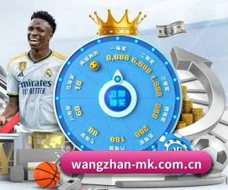 wangzhan-mk.com.cn APP 深度功能